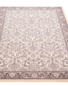 Шерстяний килим  Isfahan Itamar Antracyt - высокое качество по лучшей цене в Украине.